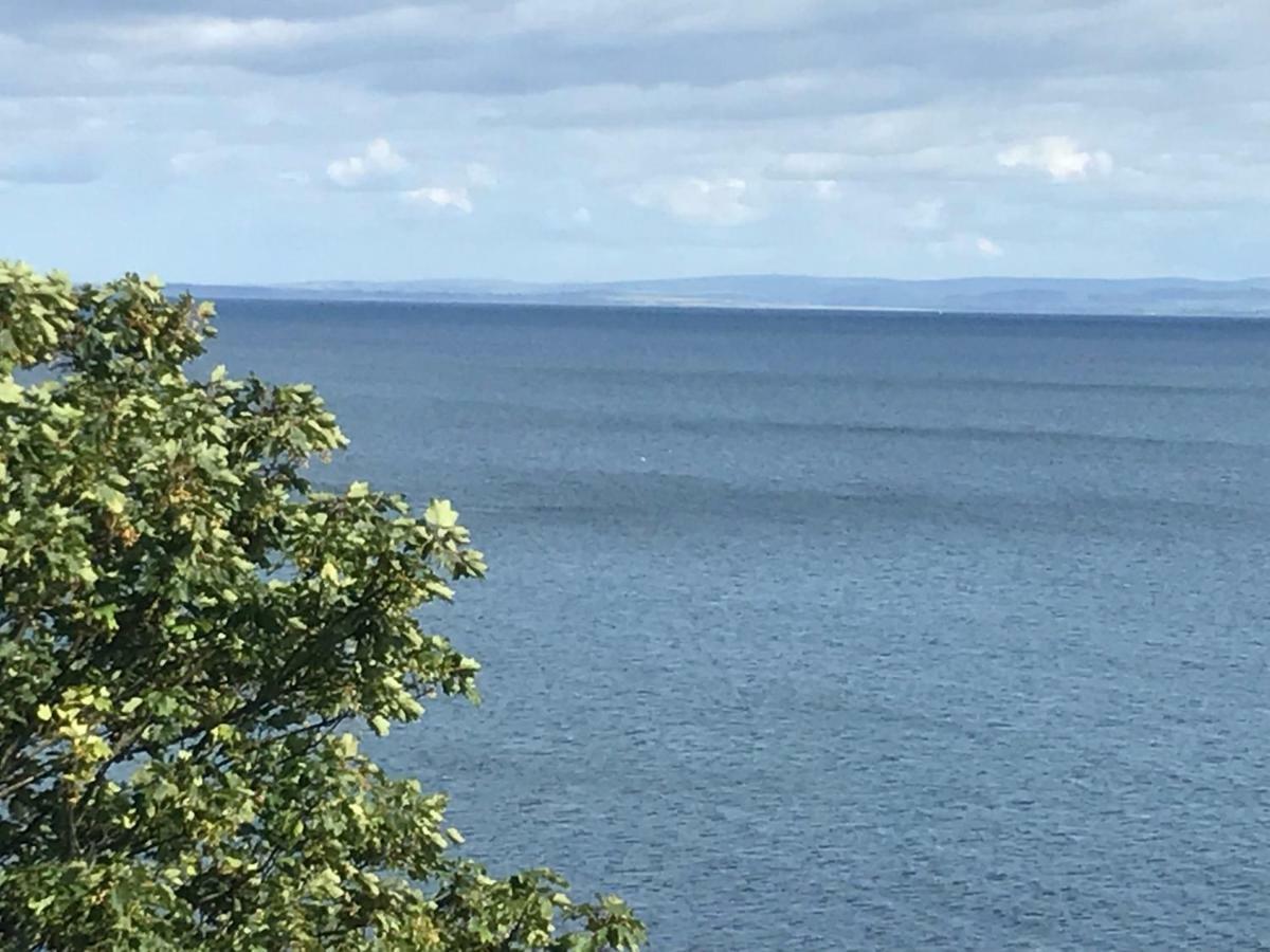 Holiday home Hollybrae House Sleeps Up To 6 Kirkcaldy